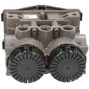 Releventtiili, Ebs Knorr 0486204017x50 Releventtiili, Ebs Knorr 0486204017x50