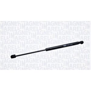 Magneti Marelli kaasujousi - OEM Citroënille Magneti Marelli kaasujousi - OEM Citroënille