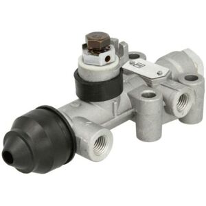 Ilmajousiventtiili Peters 084.657-00a Ilmajousiventtiili Peters 084.657-00a