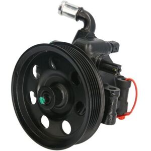 Hydrauliikkapumppu, Ohjaus Lauber 55.3678 Hydrauliikkapumppu, Ohjaus Lauber 55.3678