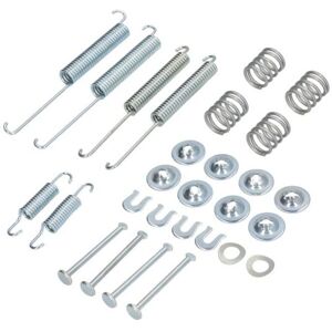 QUICK BRAKE 105-0787 Varaosat ja lisävarusteet QUICK BRAKE 105-0787 Varaosat ja lisävarusteet
