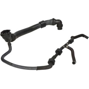 THERMOTEC DWW502TT Joustava jäähdyttimen letku - Jäähdyttimen letku THERMOTEC DWW502TT Joustava jäähdyttimen letku - Jäähdyttimen letku