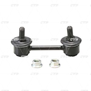 CTR CL0322 Stabilointivarsi - Stabilisaattori, OEM Kia CTR CL0322 Stabilointivarsi - Stabilisaattori, OEM Kia