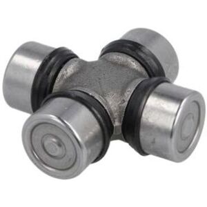 BTA Siirtokytkin - Halkaisija 20mm - Pituus 52,3mm - Yleisnivelakseli BTA Siirtokytkin - Halkaisija 20mm - Pituus 52,3mm - Yleisnivelakseli
