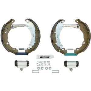 Textar Renault Clio Logan Jarrupalat - Sopii Renault Clio ja Logan Textar Renault Clio Logan Jarrupalat - Sopii Renault Clio ja Logan