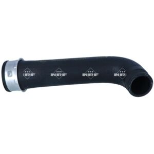 NRF 166047 Imuiluputkilo - Turbo NRF 166047 Imuiluputkilo - Turbo