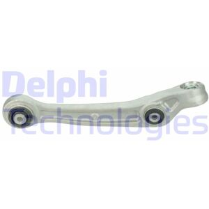 Delphi Ohjausnivel - Audi A8 D4 Delphi Ohjausnivel - Audi A8 D4