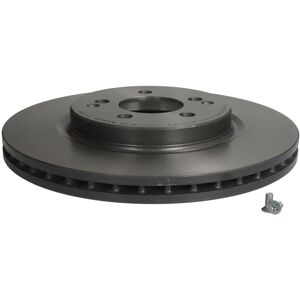 Jarrulevy Brembo 09.E776.11 Jarrulevy Brembo 09.E776.11