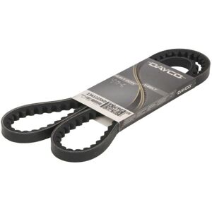 DAYCO 13A1225HD Jakoventtiili - Kuorma-autot DAYCO 13A1225HD Jakoventtiili - Kuorma-autot