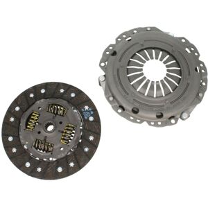 LUK 621 3029 09 Väliseisarin sarja - 210mm LUK 621 3029 09 Väliseisarin sarja - 210mm