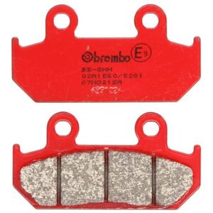 Jarrupalasarja Brembo 07ho21sa Jarrupalasarja Brembo 07ho21sa