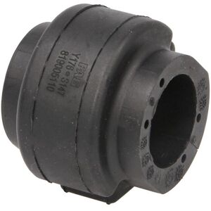 FAG 819 0051 10 Gummituenta vakaajan - Alustaosat FAG 819 0051 10 Gummituenta vakaajan - Alustaosat