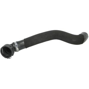 Jäähdyttimen Letku Thermotec Dwd030tt Jäähdyttimen Letku Thermotec Dwd030tt