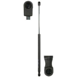 KROSNO kaasujousi - 554,5 mm, Voima 305 N, Malli KR31244 KROSNO kaasujousi - 554,5 mm, Voima 305 N, Malli KR31244