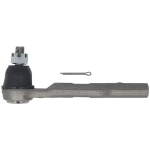 Raidetangon Pää 555 Se-G081l Raidetangon Pää 555 Se-G081l