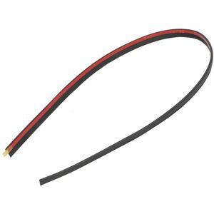 Suoja-/koristelista, Etupilari Blic 5703-04-6037491q Suoja-/koristelista, Etupilari Blic 5703-04-6037491q
