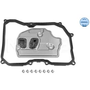 Hydrauliikkasuodatinsarja, Automaattivaihteisto Meyle 100 137 0014 Hydrauliikkasuodatinsarja, Automaattivaihteisto Meyle 100 137 0014