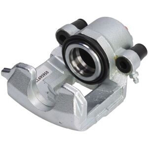 Jarrusatula Ferodo Fcl695950 Jarrusatula Ferodo Fcl695950