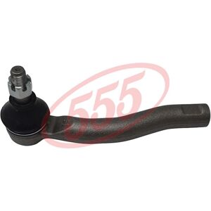 Raidetangon Pää 555 Se-3931r Raidetangon Pää 555 Se-3931r