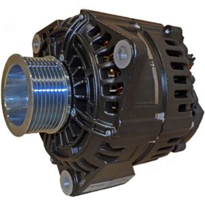 Vaihtovirtalaturi Prestolite Electric Avi150s1109hp Vaihtovirtalaturi Prestolite Electric Avi150s1109hp