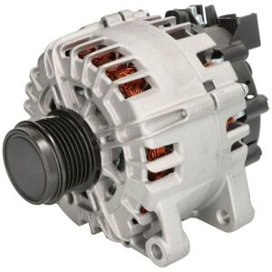 Vaihtovirtalaturi Pulsar Rotating Electrics Psr10344 Vaihtovirtalaturi Pulsar Rotating Electrics Psr10344