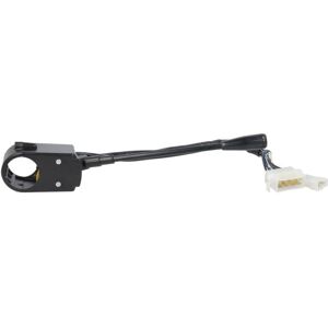 Ohjausakselin Kytkin Dt Spare Parts 4.61410 Ohjausakselin Kytkin Dt Spare Parts 4.61410