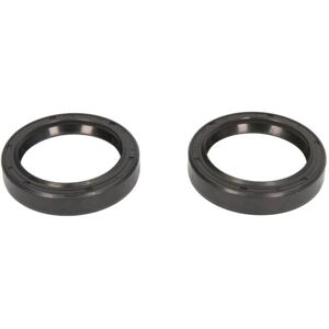 Haarukan Tiivistesrenkaat Athena P40fork455066 Haarukan Tiivistesrenkaat Athena P40fork455066