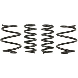 Jousitussarja, Jouset Eibach Pro-Kit E10-57-004-04-22 Jousitussarja, Jouset Eibach Pro-Kit E10-57-004-04-22