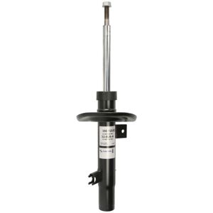 Iskunvaimennin Sachs 350 125 Iskunvaimennin Sachs 350 125