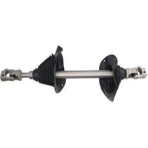 BOSCH K S00 001 615 - Ohjausnivel BOSCH K S00 001 615 - Ohjausnivel