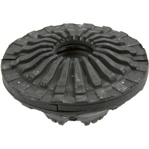 SACHS Jousitusosa Audi A6 - Etu Vasemmalta/Oikealta 802 376 SACHS Jousitusosa Audi A6 - Etu Vasemmalta/Oikealta 802 376