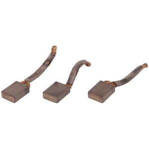 Magneti Marelli Starterkorjaussarja - Luotettava OEM-laatu Magneti Marelli Starterkorjaussarja - Luotettava OEM-laatu