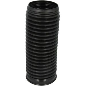 Magnum Technology A9W008MT Suojaava suojus iskunvaimentimeen - Iskunvaimennin Magnum Technology A9W008MT Suojaava suojus iskunvaimentimeen - Iskunvaimennin