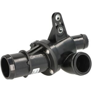 Calostat TH6992.80J - Termostaatti Mercedes-Benz Calostat TH6992.80J - Termostaatti Mercedes-Benz