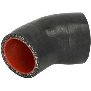 Ahdinletku Thermotec Dcv090tt Ahdinletku Thermotec Dcv090tt
