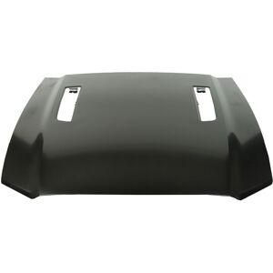 Konepelti Blic 6803-00-2585283aq Konepelti Blic 6803-00-2585283aq