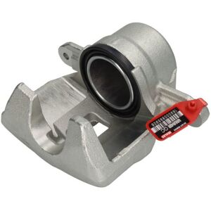 LAUBER 77.5892 Jarrusatula - Etuvasen vasen for Suzuki Grand Vitara LAUBER 77.5892 Jarrusatula - Etuvasen vasen for Suzuki Grand Vitara