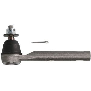 Raidetangon Pää 555 Se-M271 Raidetangon Pää 555 Se-M271