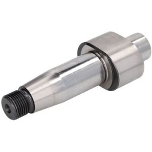 ENGITECH ENT230010 Polttoainepumppu - CP4HS1/R35/10-S ENGITECH ENT230010 Polttoainepumppu - CP4HS1/R35/10-S
