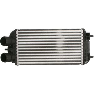 Välijäähdytin Thermotec Daf012tt Välijäähdytin Thermotec Daf012tt