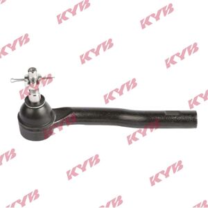 Raidetangon Pää Kyb Ktr4371 Raidetangon Pää Kyb Ktr4371