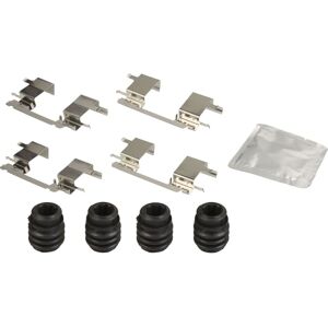 Asennussarja, Jarrupalat Quick Brake 109-0215 Asennussarja, Jarrupalat Quick Brake 109-0215