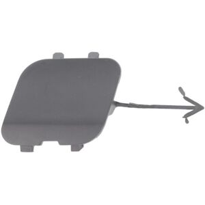 BLIC Malli 5513-00-5053972Q - Auton osa BLIC Malli 5513-00-5053972Q - Auton osa