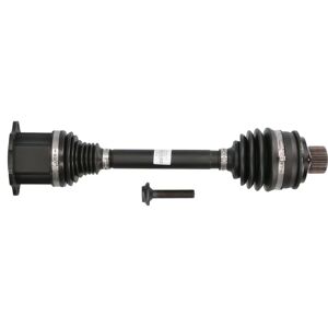 Vetoakseli Spidan Gknd12332 Vetoakseli Spidan Gknd12332