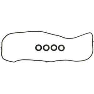 ELRING 562.600 Venttiilikannen tiiviste - Engine Head Cover Gasket Set ELRING 562.600 Venttiilikannen tiiviste - Engine Head Cover Gasket Set