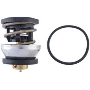 Termostaattikotelo Mahle Tx 490 91d Termostaattikotelo Mahle Tx 490 91d