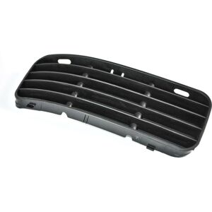 VAN WEZEL VW Caddy II Oikea etu ilmaventtiili VAN WEZEL VW Caddy II Oikea etu ilmaventtiili