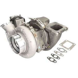 Ahdin Holset Hol4031000h Ahdin Holset Hol4031000h