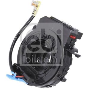 Kellojousi, Airbag Febi Plus Febi 1003831 Kellojousi, Airbag Febi Plus Febi 1003831