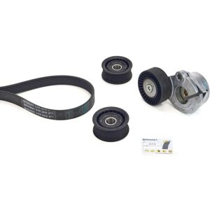Contitech Moniurahihnasarja Continental Ctam 6pk2415k1 Contitech Moniurahihnasarja Continental Ctam 6pk2415k1